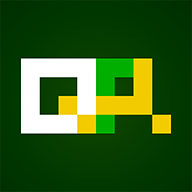 QPython OH