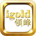 igold