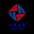 以太未来