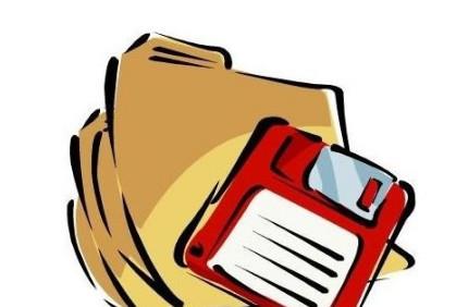 删除文件提示被另一个程序正在使用(1)