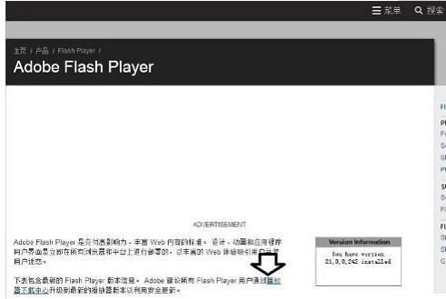 电脑发生actionscript错误(3)