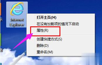 cookies怎么清除