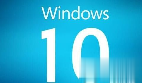 win10无法进入桌面怎么回事 win10系统进不去桌面如何解决