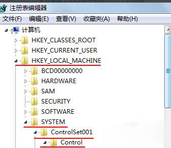 玩魔兽争霸不能全屏怎么办(2)