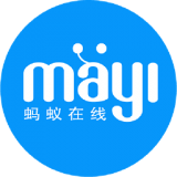 蚂蚁在线