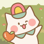 猫咪汗蒸馆spa