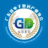 数码协会