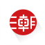 中潮金服