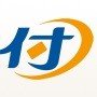民生付