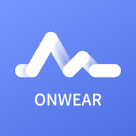 OnWear(智能手表)