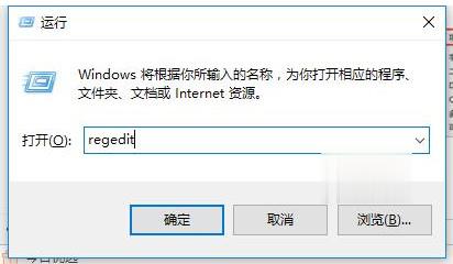 电脑文件不小心删除了怎么恢复