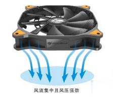 电脑蓝屏代码0x000000d1怎么办(1)