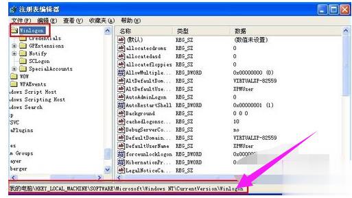 电脑无缘无故自动重启是怎么回事(1)