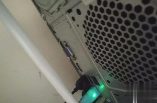 电脑连不上无线网怎么回事(4)