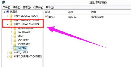 穿越火线怎么不能全屏(2)