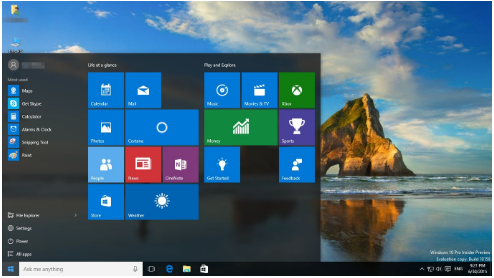360免费升级win10方法(10)