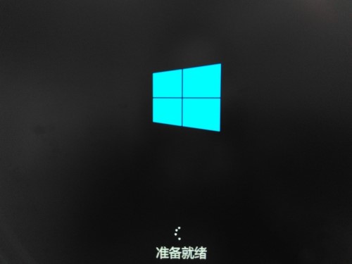 win10怎么打开ica文件