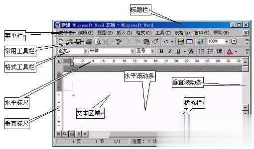 word打字后面的字消失怎么办