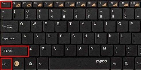 win7系统玩不了英雄联盟(4)