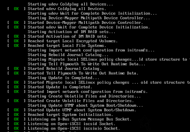 VMware安装centos7系统超详细图文安装教程 虚拟机安装centos7方法(8)