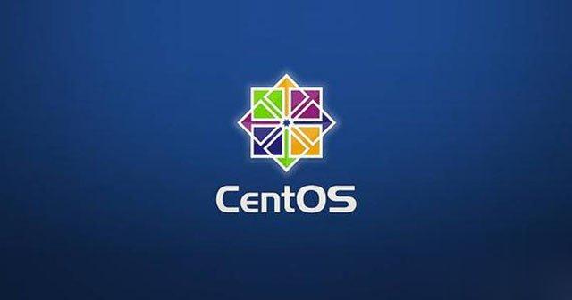 VMware安装centos7系统超详细图文安装教程 虚拟机安装centos7方法