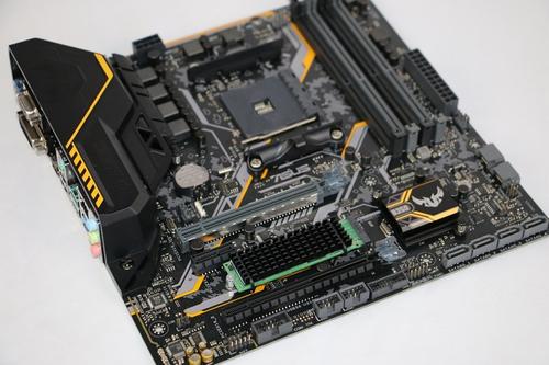 win10快速启动的坏处(1)