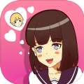 约会冲冲冲无广告版