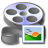 Video Wallpaper Creator(视频壁纸创建者)