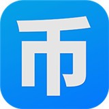 币帝