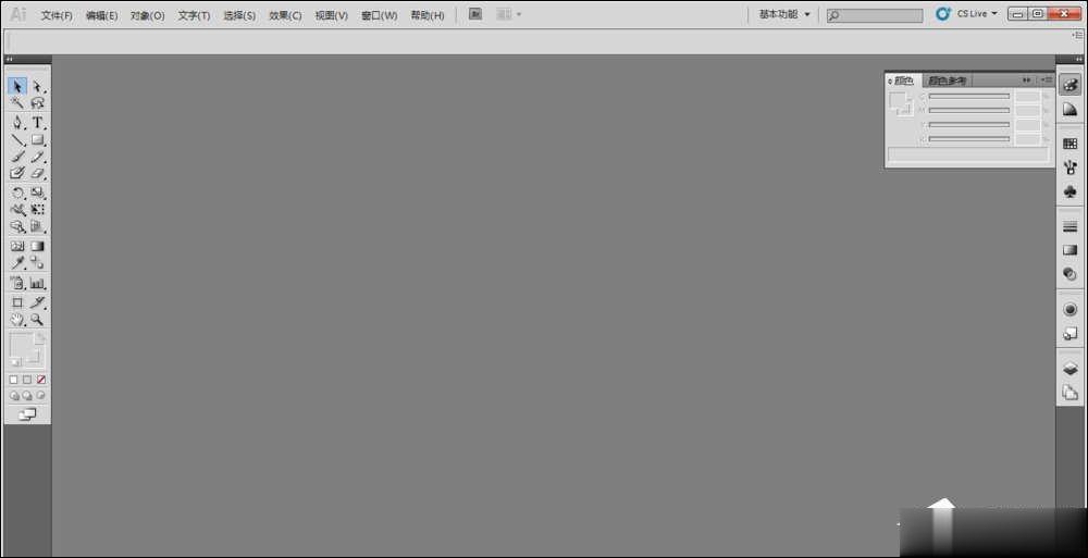 ai导出内存不足无法操作