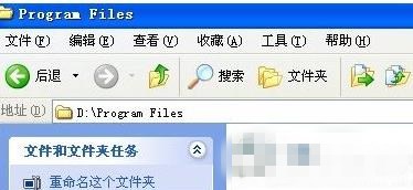 卸载360杀毒软件的方法(5)