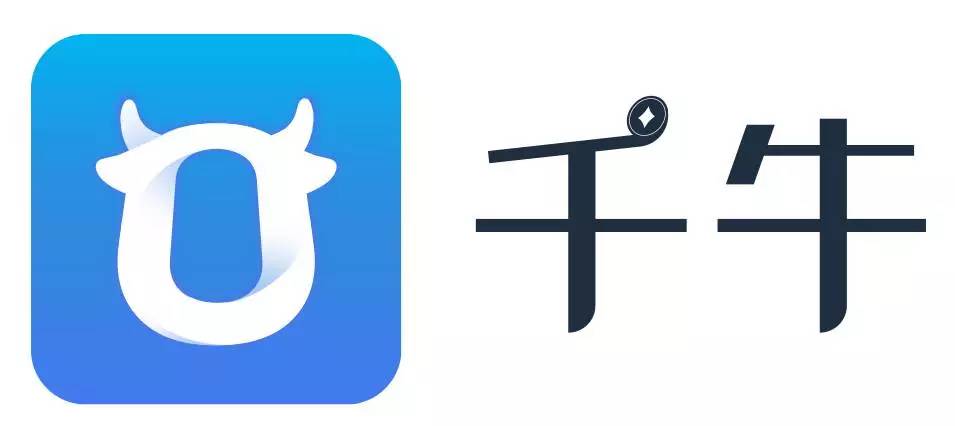 千牛改价调用交易服务更新订单价格失败