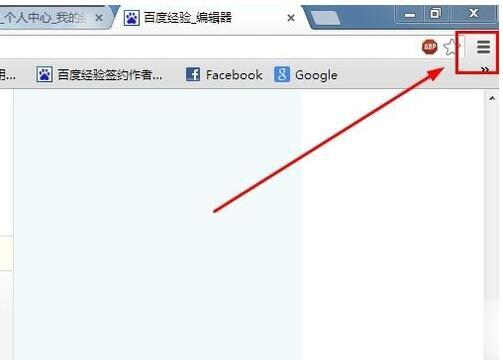 迅雷不能下载了怎么办