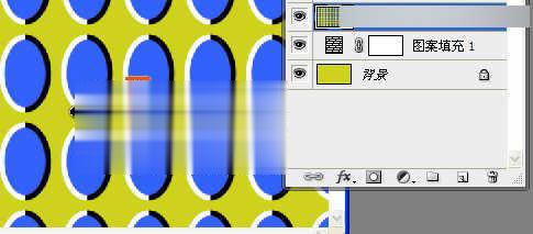 用ps制作视觉错觉图片(15)