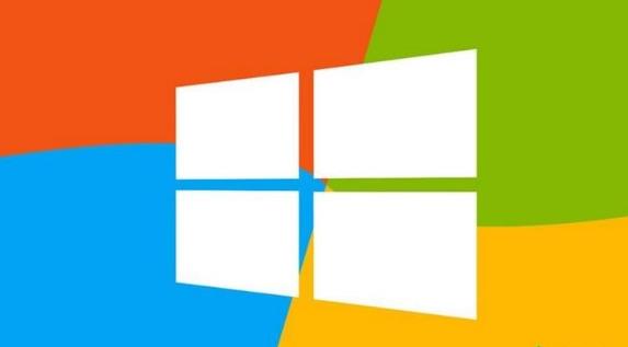 win10电脑卡顿怎么解决