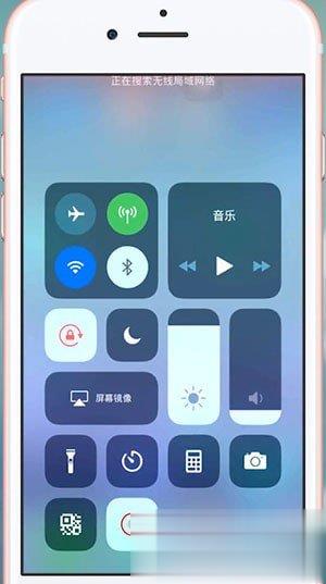 影视大全无法观看怎么办