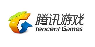 腾讯手游助手的游戏安装不了