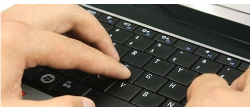 搜狗拼音输入法打不出来中文