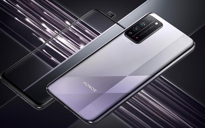 lraal00是华为什么型号