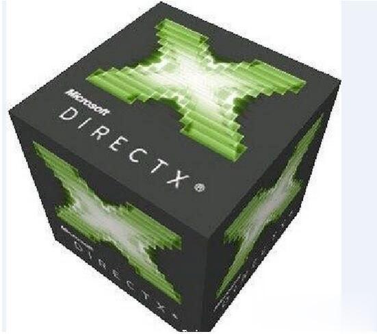 DirectX 11怎么安装 DirectX 11安装方法