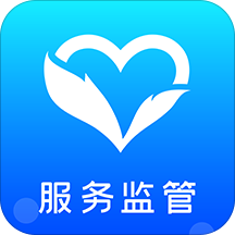 站点服务监管