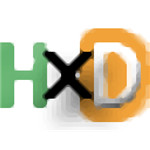 HxD Hex Editor(16进制编辑器)