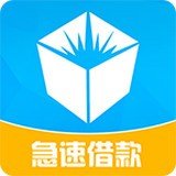 瓜牛分期