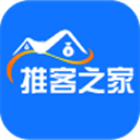推客之家