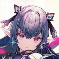 代号AOI