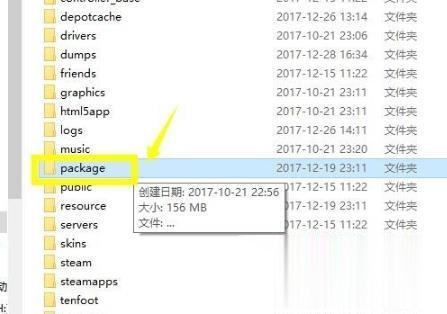 steam平台无法连接至网络怎么办 steam出现错误无法连接至steam网络如何解决(5)