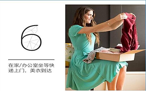 衣二三使用方法(5)