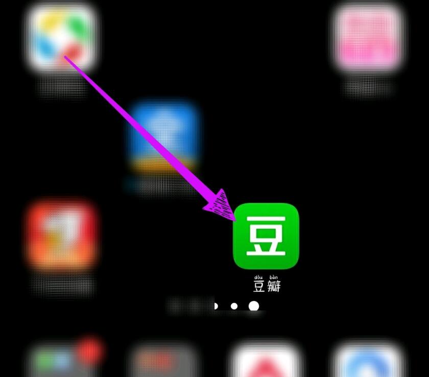 如何给韩剧TV的剧评分(3)