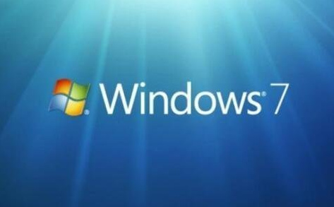 win7系统清理优化系统进程占用教程(2)
