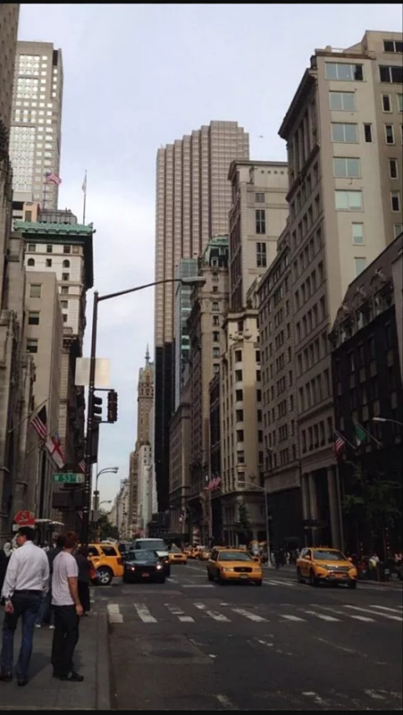 谷歌地图全景怎么看(4)